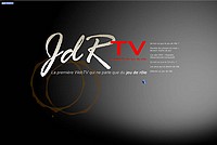 JdR TV