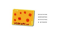 SCENARS.net